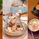 Best Teddy Cafe: Cute & Cozy | Teddy Information – Everything You Need to Know About Teddy Bears