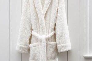 Cozy Pottery Barn Teddy Bear Robe: Ultimate Comfort | Teddy Information – Everything You Need to Know About Teddy Bears