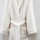 Cozy Pottery Barn Teddy Bear Robe: Ultimate Comfort | Teddy Information – Everything You Need to Know About Teddy Bears