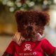 Enchanting St. Regis Teddy Bear Tea Experience | Teddy Information – Everything You Need to Know About Teddy Bears