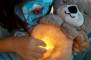 Best Breathing Teddy Bear for Comfort & Calm Teddy Information – Everything You Need to Know About Teddy Bears Best Breathing Teddy Bear for Comfort & Calm | Teddy Information – Everything You Need to Know About Teddy Bears