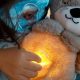 Best Breathing Teddy Bear for Comfort & Calm | Teddy Information – Everything You Need to Know About Teddy Bears