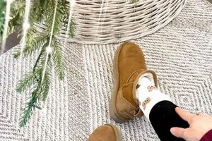 Cozy Teddy Bear Uggs Boots for Winter | Teddy Information – Everything You Need to Know About Teddy Bears
