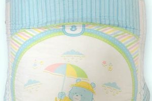 Premium Kiddo Teddy Ultra: Soft &amp; Cuddly | Teddy Information – Everything You Need to Know About Teddy Bears