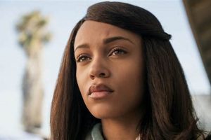 Snowfall's Teddy: Wife, Lies & Betrayal | Teddy Information – Everything You Need to Know About Teddy Bears