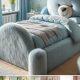 Cozy Teddy Bear Bed Frames for Kids | Teddy Information – Everything You Need to Know About Teddy Bears