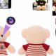 Hidden Teddy Bear Cameras: Spy Gadgets | Teddy Information – Everything You Need to Know About Teddy Bears