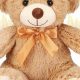 Custom Recordable Teddy Bears for Kids | Teddy Information – Everything You Need to Know About Teddy Bears