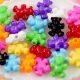 Cute Teddy Bear Beads for Kids' Crafts | Teddy Information – Everything You Need to Know About Teddy Bears