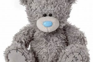 Adorable Tatty Teddy Bear Gifts & Accessories | Teddy Information – Everything You Need to Know About Teddy Bears
