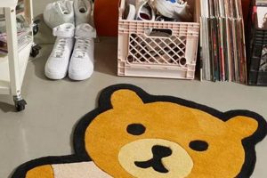 Cozy Teddy Fresh Rugs: Soft & Stylish | Teddy Information – Everything You Need to Know About Teddy Bears