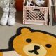Cozy Teddy Fresh Rugs: Soft & Stylish | Teddy Information – Everything You Need to Know About Teddy Bears
