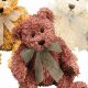 Antique & Main Teddy Bears: History & Value | Teddy Information – Everything You Need to Know About Teddy Bears