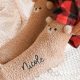 Cozy Teddy Bear Socks for Happy Feet | Teddy Information – Everything You Need to Know About Teddy Bears