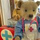 The Best Teddy Bear Hospital: A Guide | Teddy Information – Everything You Need to Know About Teddy Bears