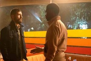 Did Franklin Kill Teddy? The Truth Revealed Teddy Information – Everything You Need to Know About Teddy Bears Did Franklin Kill Teddy? The Truth Revealed | Teddy Information – Everything You Need to Know About Teddy Bears