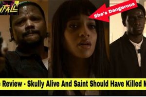 Teddy's Motive: Why Kill Alton? The Shocking Truth Teddy Information – Everything You Need to Know About Teddy Bears Teddy's Motive: Why Kill Alton? The Shocking Truth | Teddy Information – Everything You Need to Know About Teddy Bears