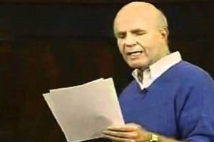 The Story Behind the Teddy Stoddard Photo | Teddy Information – Everything You Need to Know About Teddy Bears