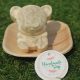 Cute Teddy Bear Shape Soap for Kids & Gifts | Teddy Information – Everything You Need to Know About Teddy Bears
