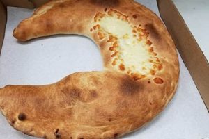 Cute Teddy Pizza 19124 Delivery Near You | Teddy Information – Everything You Need to Know About Teddy Bears