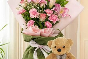 Beautiful Flowers & Teddy Gifts | Delivery | Teddy Information – Everything You Need to Know About Teddy Bears