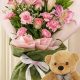Beautiful Flowers & Teddy Gifts | Delivery | Teddy Information – Everything You Need to Know About Teddy Bears