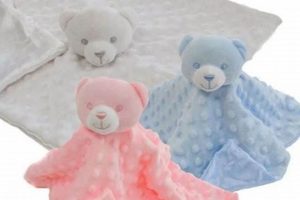 Cozy Teddy Comforter for Sweet Dreams | Teddy Information – Everything You Need to Know About Teddy Bears