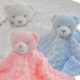 Cozy Teddy Comforter for Sweet Dreams | Teddy Information – Everything You Need to Know About Teddy Bears