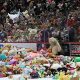 Get Ready for Teddy Bear Toss 2025! | Teddy Information – Everything You Need to Know About Teddy Bears