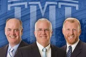 Legendary Teddy Meekins: A Bear's Tale | Teddy Information – Everything You Need to Know About Teddy Bears