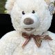 Hugfun International Teddy Bear | Teddy Information – Everything You Need to Know About Teddy Bears