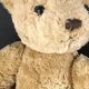 Classic Herrington Teddy Bears: A Collector's Guide | Teddy Information – Everything You Need to Know About Teddy Bears