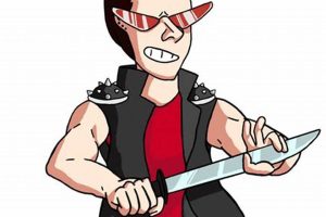 Vintage Teddy Mother Style Guide: 1950s | Teddy Information – Everything You Need to Know About Teddy Bears