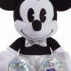 Adorable Mickey Teddy Bears: Plush Toys & Gifts | Teddy Information – Everything You Need to Know About Teddy Bears