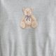 Cozy Teddy Bear Sweaters for Women: Warm & Stylish | Teddy Information – Everything You Need to Know About Teddy Bears