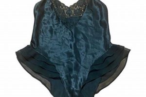 Cute Snap Teddy Bears & Accessories | Teddy Information – Everything You Need to Know About Teddy Bears