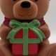 Cute Bath & Body Works Teddy Candle Holders Guide | Teddy Information – Everything You Need to Know About Teddy Bears