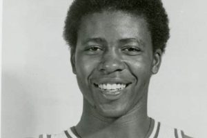 The Ultimate Guide to Teddy Grubbs Toys | Teddy Information – Everything You Need to Know About Teddy Bears