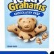 Delicious Teddy Grahams Chocolatey Chip Snacks | Teddy Information – Everything You Need to Know About Teddy Bears