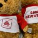 Get Your Cute State Farm Teddy Bear Plush Now! | Teddy Information – Everything You Need to Know About Teddy Bears