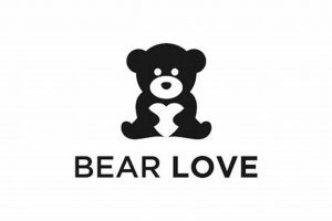 Custom Logo Teddy Bears: Branded Plush Toys | Teddy Information – Everything You Need to Know About Teddy Bears