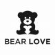 Custom Logo Teddy Bears: Branded Plush Toys | Teddy Information – Everything You Need to Know About Teddy Bears