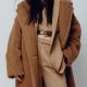 Cozy Max Mara Teddy Bear Coats: Iconic & Chic | Teddy Information – Everything You Need to Know About Teddy Bears