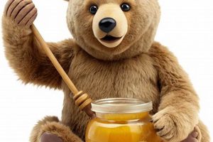 Cuddly Teddy Bears & Sweet Honey Teddy Information – Everything You Need to Know About Teddy Bears Cuddly Teddy Bears & Sweet Honey | Teddy Information – Everything You Need to Know About Teddy Bears
