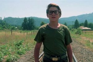 The Art of Teddy Duchamp: Readymade Childhood | Teddy Information – Everything You Need to Know About Teddy Bears