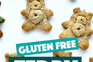Best Gluten-Free Teddy Grahams: A Guide Teddy Information – Everything You Need to Know About Teddy Bears Best Gluten-Free Teddy Grahams: A Guide | Teddy Information – Everything You Need to Know About Teddy Bears