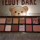 Best Too Faced Teddy Bare Products & Swatches | Teddy Information – Everything You Need to Know About Teddy Bears