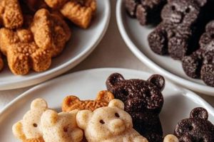 Are Teddy Grahams Dairy-Free? A Guide Teddy Information – Everything You Need to Know About Teddy Bears Are Teddy Grahams Dairy-Free? A Guide | Teddy Information – Everything You Need to Know About Teddy Bears