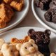Are Teddy Grahams Dairy-Free? A Guide | Teddy Information – Everything You Need to Know About Teddy Bears