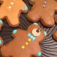 Cute Teddy Bear Gingerbread Recipes & Ideas | Teddy Information – Everything You Need to Know About Teddy Bears